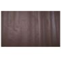 Tool Diy Self-adhesive Dark Chocolate Leather Repair Patch - 137CM
