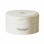 Radiance Cleansing Balm 100ML