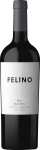 Cobos Felino Malbec 750ML - 6