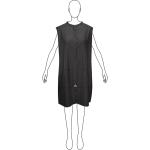 Olivia Garden Newcycle All Purpose Salon Vest Snap Buttons