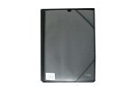 A4 Action Case - Black