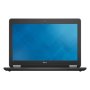 Dell Latitude E7250 2015 Core I5 8 Gb 256 Gb