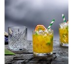Timeless Whisky 345ML 4PC