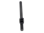 Front Runner Ratchet And Strap For Pro Bike Carrier – By