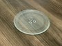 Microwave Oven Glass 324MM