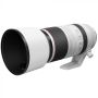 Canon Rf 100-500MM F/4.5-7.1L Is Usm Lens