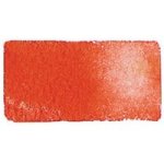 Watercolour Paint - 5ML - Perinone Orange
