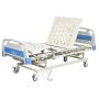 3 Function Electric Bed