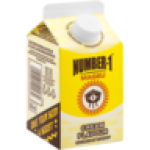 Cream Flavoured Mageu 500ML