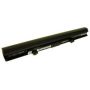 Brand New Replacement Battery For Toshiba Satellite C50 C55 L55