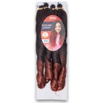 Sugar Wave 20" - 1 350
