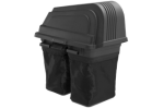 2-BIN Collector For 42" Clearcut™ Deck