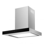 Falco AR-60-111 60CM T-shape Extractor With LED Down Light