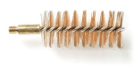 RAM N b Brush 12 Gauge
