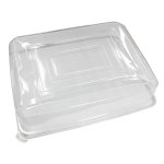A4 Sheet Cake Dome JLM1