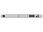 Ubiquiti Unifi Dream Machine Special Edition 8 Poe 1SFP+