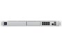Ubiquiti Unifi Dream Machine Special Edition 8 Poe 1SFP+