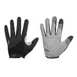 Giant Liv Passion L f Glove 2021 - L
