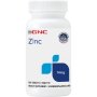 GNC Zinc 14MG Dietary Supplement 100 Tablets