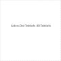 Adco-Dol Tablets 40 Tablets