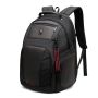 Taiga Modern Stylish Laptop Backpack And Bag