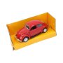 DIE Cast 1:32 Scale Vw Classic Beetle Model Car - Autostyle Motorsport South Africa