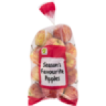 Season's Favourite Apples 1.5KG