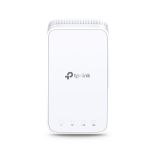 TP-link RE230 AC750 Dual-band Wireless Range Extender
