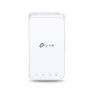 TP-link RE230 AC750 Dual-band Wireless Range Extender