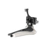 Chorus 12 -speed Front Derailleur