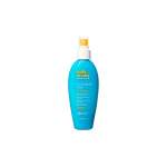 Sun & More Incredible Milk 140ML