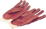 Matsafe Pvc Brown K wrist P p