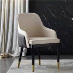 Modern Bentley Dining Chair