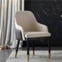 Modern Bentley Dining Chair