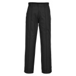 2885-PRESTON Trousers