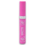 Matte Lip Lacquer 9ML Assorted Color