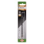 Mitco Masonry Drill Bit 6.5X100MM Livestainable