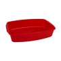 CAT Litter Tray