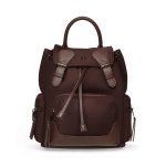 Bwild Brown bronze - Brown bronze Onesize