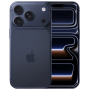 Apple Iphone 17 Pro Max - Sealed