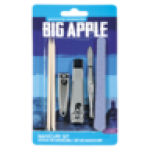 Manicure Set 9 Piece