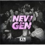 New Gen Cd