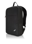 Lenovo Thinkpad 15.6 Basic Backpack