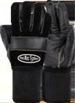 Pioneer Cut Master Viking Glove Cut LV3 Fully Nitirle Coated With Verclo Cuff