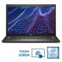 Dell Refurbished - Latitude 7490 - I5 8350U - 16GB DDR4 - 512GB M.2 SSD - 14 Inch - Touch Screen - LAPTOP - B-grade