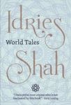 World Tales Hardcover