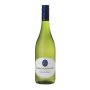 Robertson Chenin Blanc 750ML