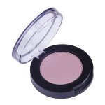 Compact Mono Eyeshadow - 473 Dusty Pink