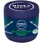 Nivea Body Cream 400ML - Max Hydration