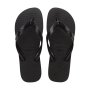Havaianas Women's Top Sandals